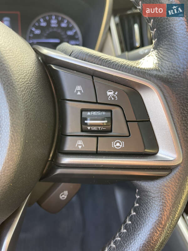 Седан Subaru Legacy 2020 в Львове фото 28 Седан Subaru Legacy 2020 в Львове