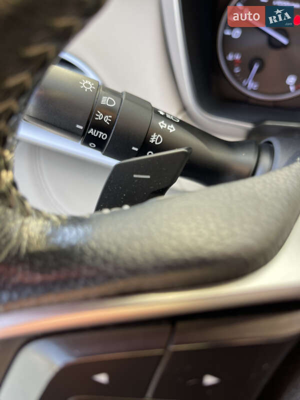 Седан Subaru Legacy 2020 в Львове фото 35 Седан Subaru Legacy 2020 в Львове