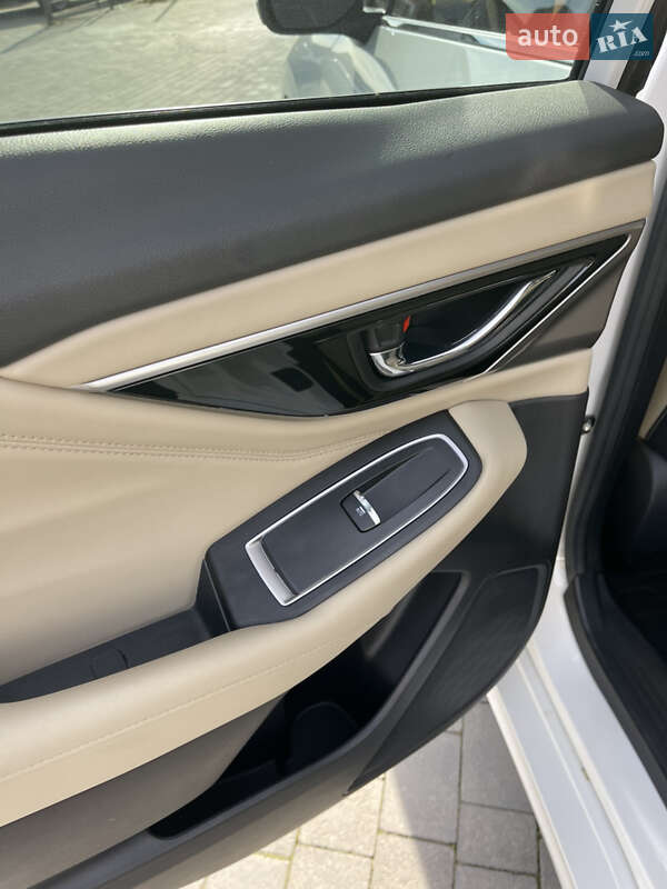 Седан Subaru Legacy 2020 в Львове фото 40 Седан Subaru Legacy 2020 в Львове