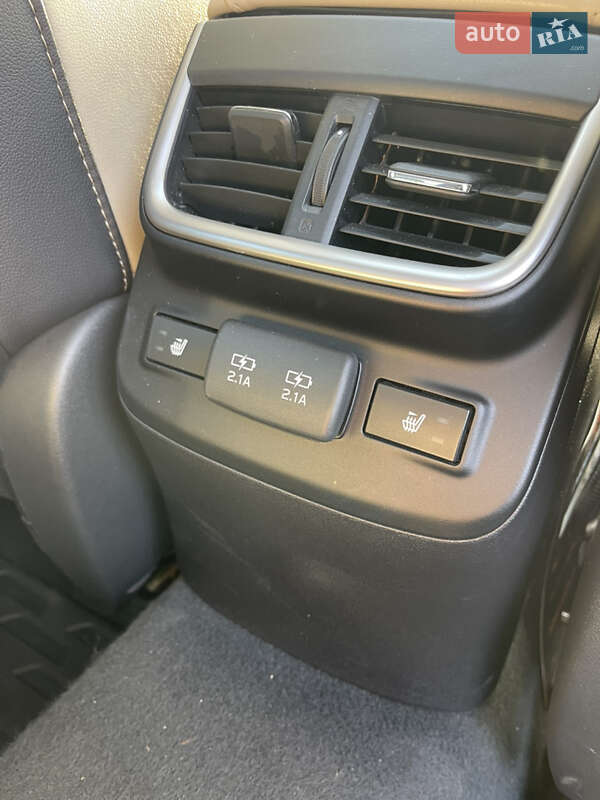 Седан Subaru Legacy 2020 в Львове фото 43 Седан Subaru Legacy 2020 в Львове