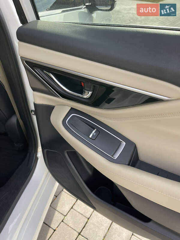 Седан Subaru Legacy 2020 в Львове фото 45 Седан Subaru Legacy 2020 в Львове