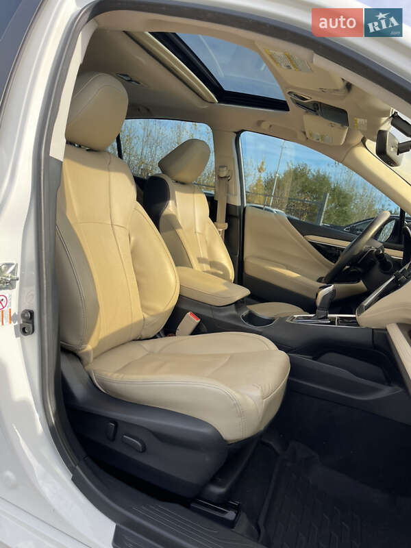 Седан Subaru Legacy 2020 в Львове фото 48 Седан Subaru Legacy 2020 в Львове