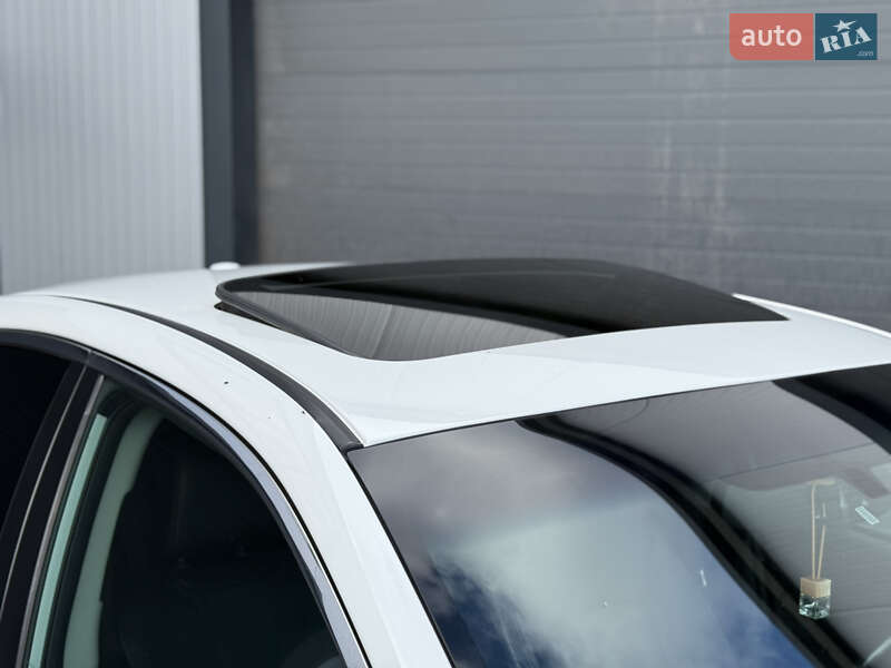 Седан Subaru Legacy 2015 в Могилев-Подольске фото 13 Седан Subaru Legacy 2015 в Могилев-Подольске