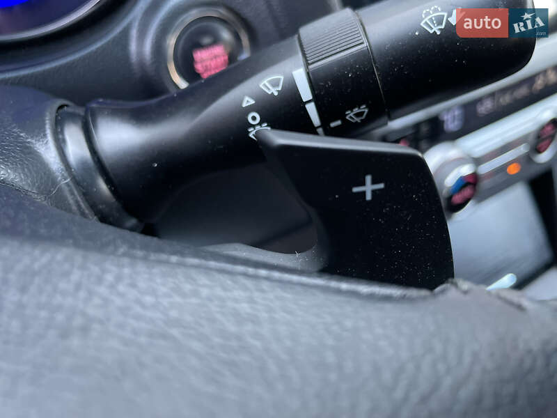 Седан Subaru Legacy 2015 в Могилев-Подольске фото 31 Седан Subaru Legacy 2015 в Могилев-Подольске