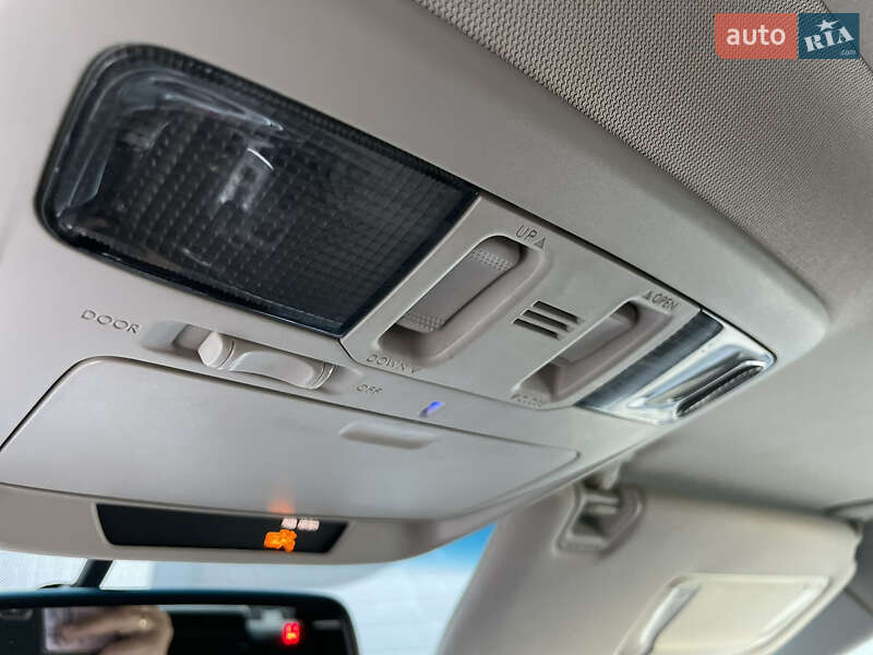 Седан Subaru Legacy 2015 в Могилев-Подольске фото 34 Седан Subaru Legacy 2015 в Могилев-Подольске