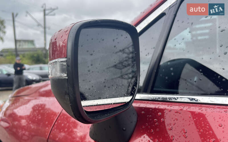 Седан Subaru Legacy 2019 в Стрые фото 9 Седан Subaru Legacy 2019 в Стрые