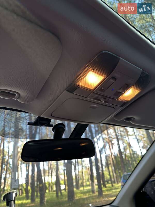 Універсал Subaru Legacy 2011 в Білогородці фото 27 Універсал Subaru Legacy 2011 в Білогородці