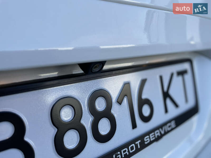 Седан Subaru Legacy 2015 в Могилев-Подольске фото 36 Седан Subaru Legacy 2015 в Могилев-Подольске