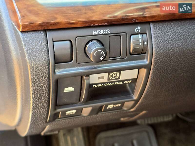 Седан Subaru Legacy 2012 в Харькове фото 8 Седан Subaru Legacy 2012 в Харькове