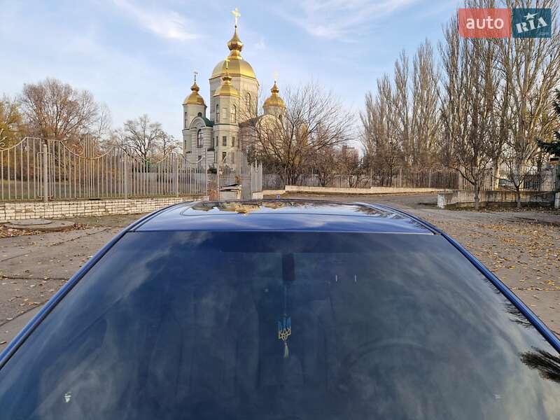 Седан Subaru Legacy 2020 в Днепре фото 9 Седан Subaru Legacy 2020 в Днепре