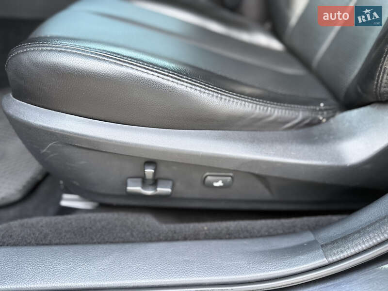 Седан Subaru Legacy 2011 в Киеве фото 25 Седан Subaru Legacy 2011 в Киеве