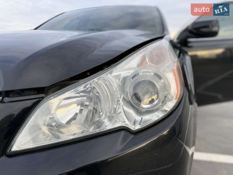 Седан Subaru Legacy 2011 в Киеве фото 48 Седан Subaru Legacy 2011 в Киеве