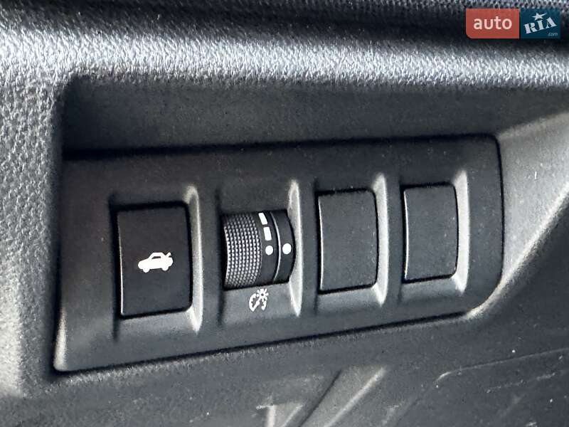 Седан Subaru Legacy 2019 в Киеве