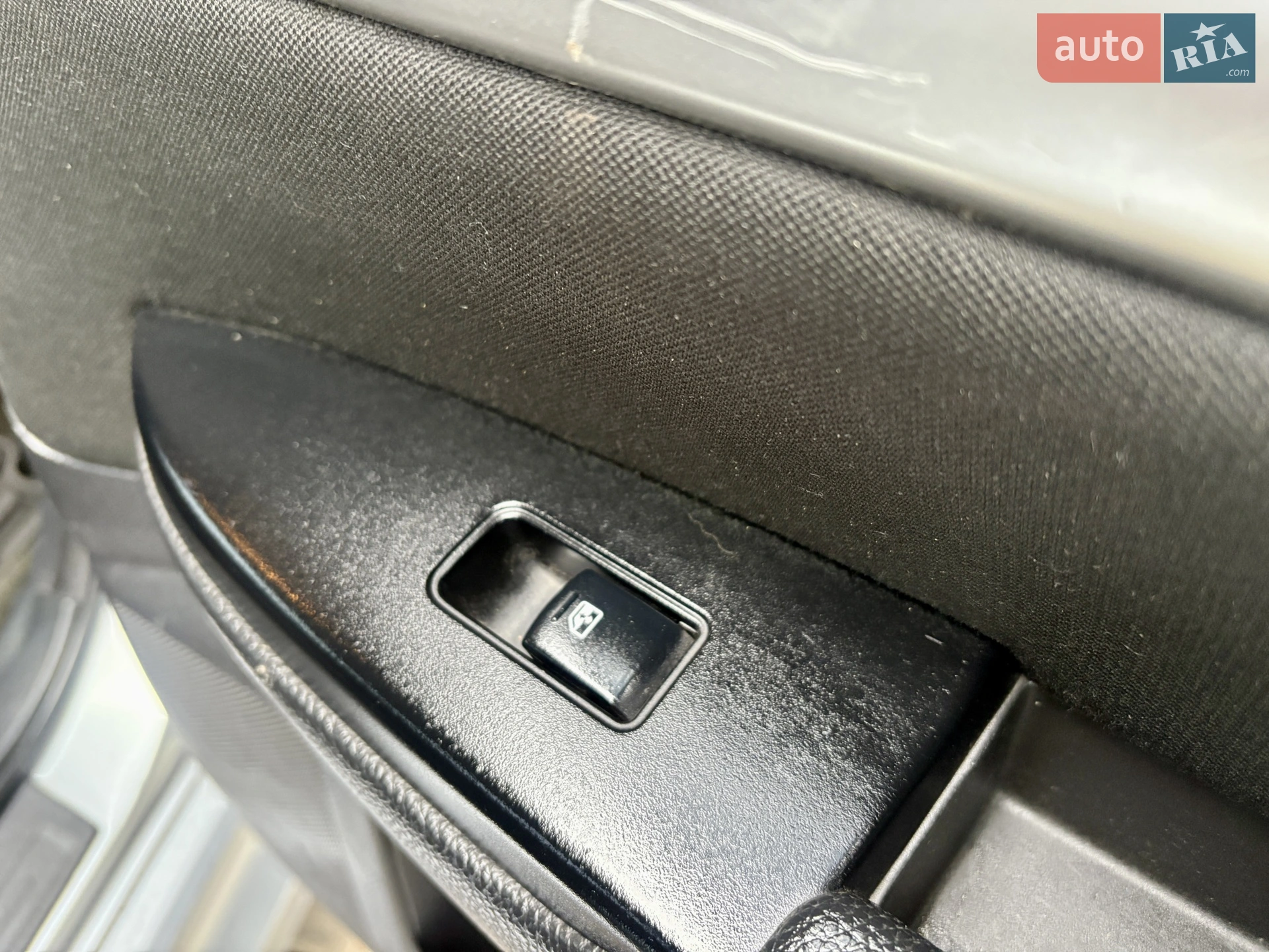 2012 Subaru Legacy - мініатюра 48