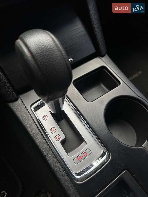 Седан Subaru Legacy 2019 в Білогородці фото 38 Седан Subaru Legacy 2019 в Білогородці