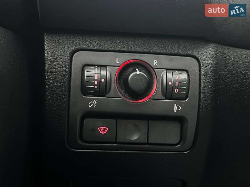 Седан Subaru Legacy 2006 в Киеве фото 17 Седан Subaru Legacy 2006 в Киеве