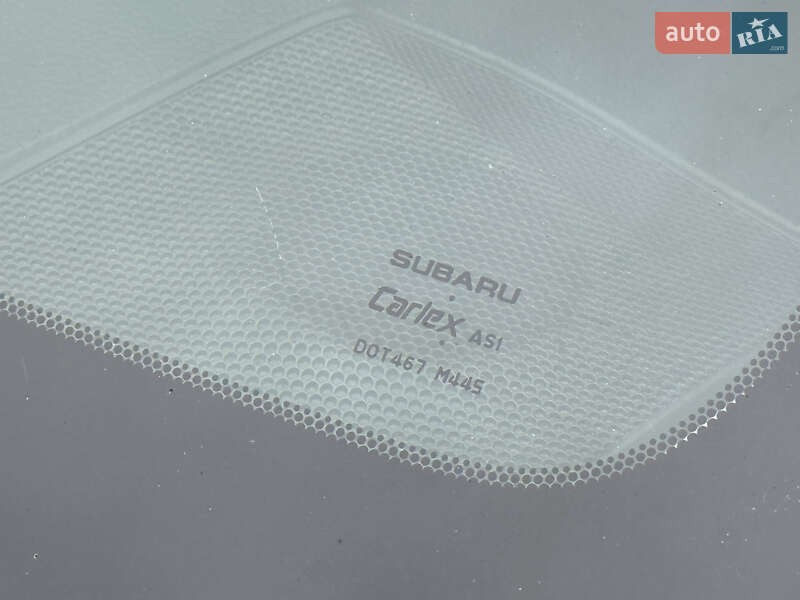 Седан Subaru Legacy 2014 в Львові фото 21 Седан Subaru Legacy 2014 в Львові