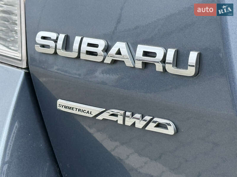 Седан Subaru Legacy 2014 в Львові фото 26 Седан Subaru Legacy 2014 в Львові