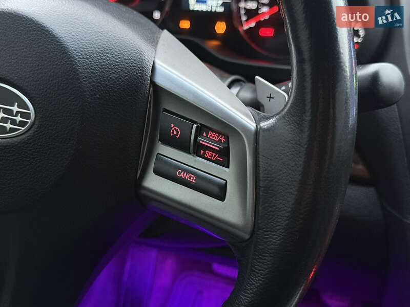 Седан Subaru Legacy 2014 в Львові фото 45 Седан Subaru Legacy 2014 в Львові