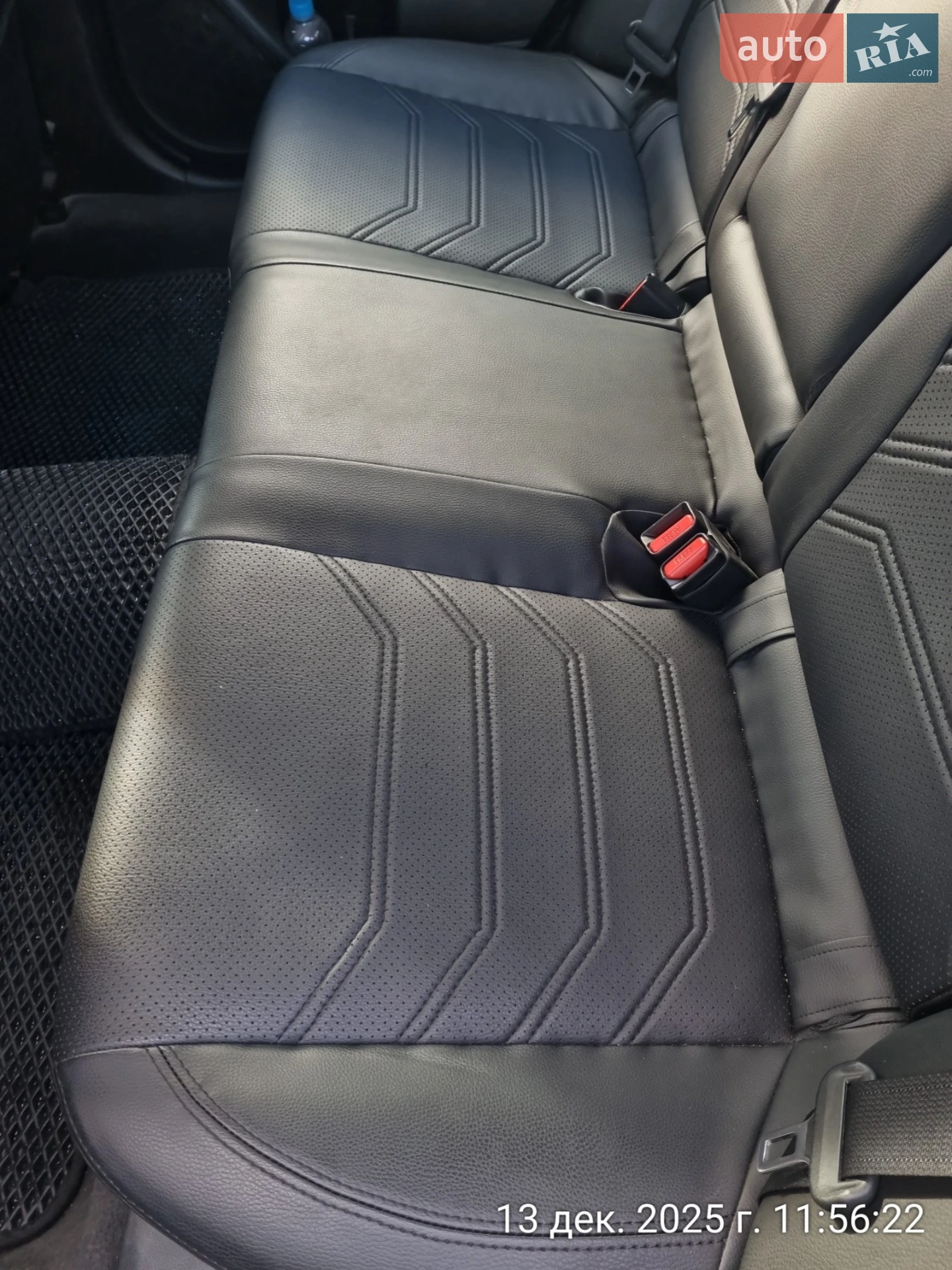 Subaru Legacy 2019 VIN 4S3BNAB61K3039926 фото оголошення 6 з 10