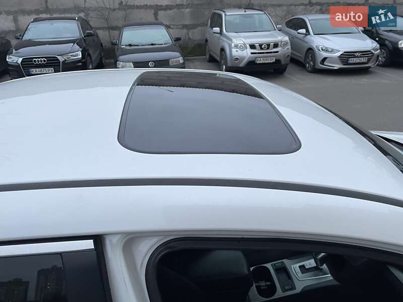 Седан Subaru Legacy 2010 в Киеве фото 15 Седан Subaru Legacy 2010 в Киеве