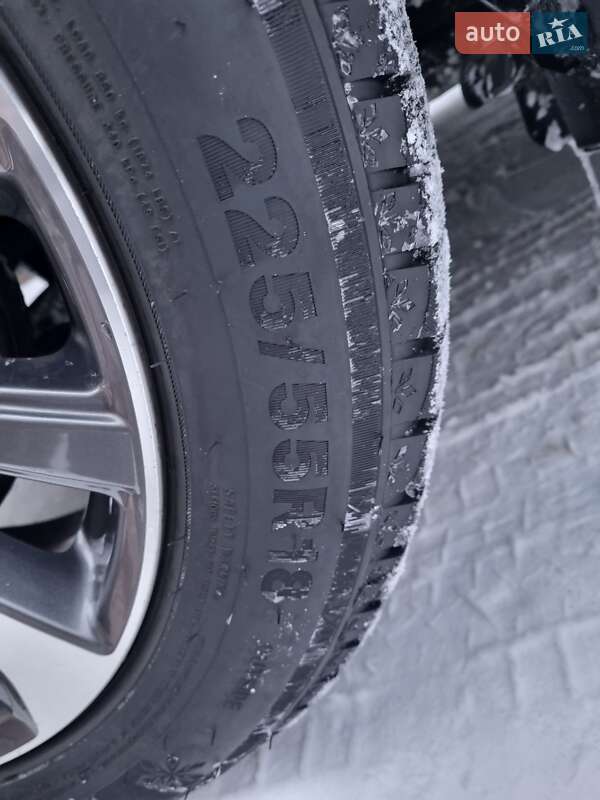 Седан Subaru Legacy 2016 в Харькове фото 40 Седан Subaru Legacy 2016 в Харькове