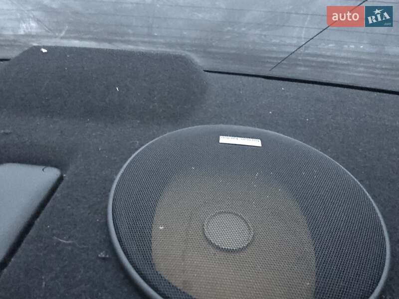 Седан Subaru Legacy 2016 в Обухове фото 10 Седан Subaru Legacy 2016 в Обухове