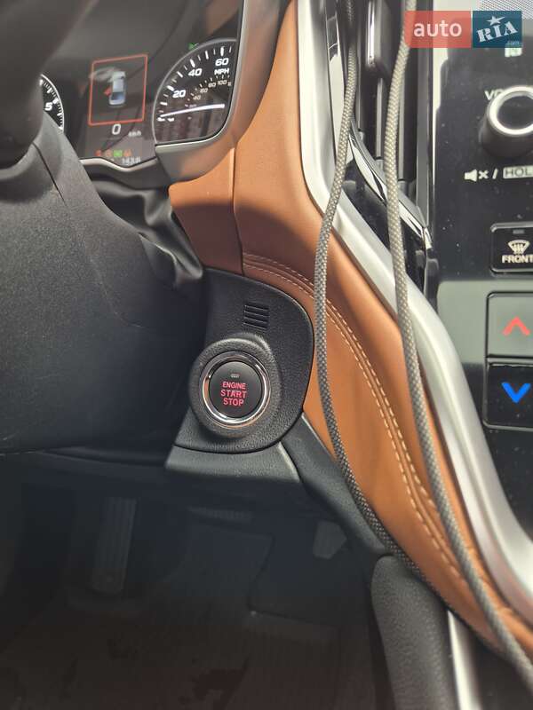 Седан Subaru Legacy 2020 в Києві фото 35 Седан Subaru Legacy 2020 в Києві