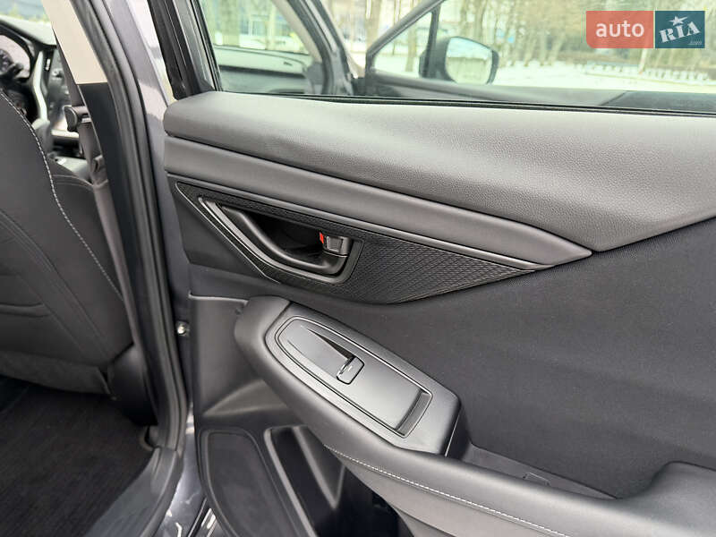 Седан Subaru Legacy 2021 в Белой Церкви фото 35 Седан Subaru Legacy 2021 в Белой Церкви