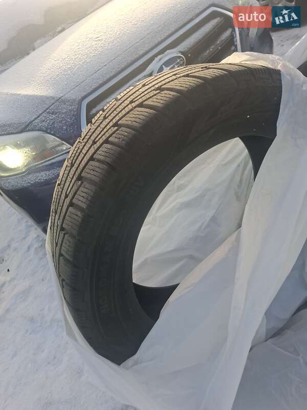 Седан Subaru Legacy 2014 в Черкасах