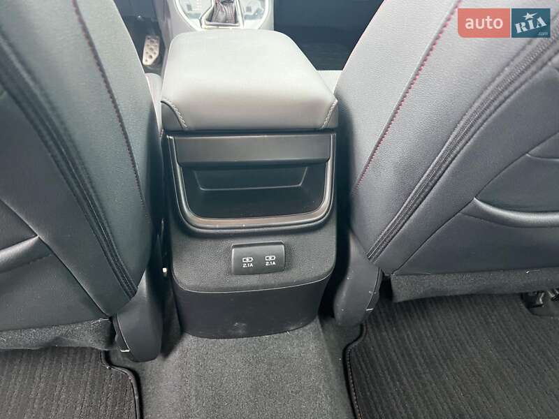 Седан Subaru Legacy 2020 в Вышгороде фото 16 Седан Subaru Legacy 2020 в Вышгороде