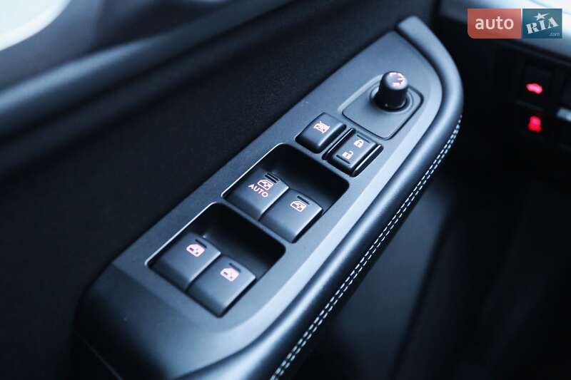 Седан Subaru Legacy 2018 в Киеве фото 27 Седан Subaru Legacy 2018 в Киеве