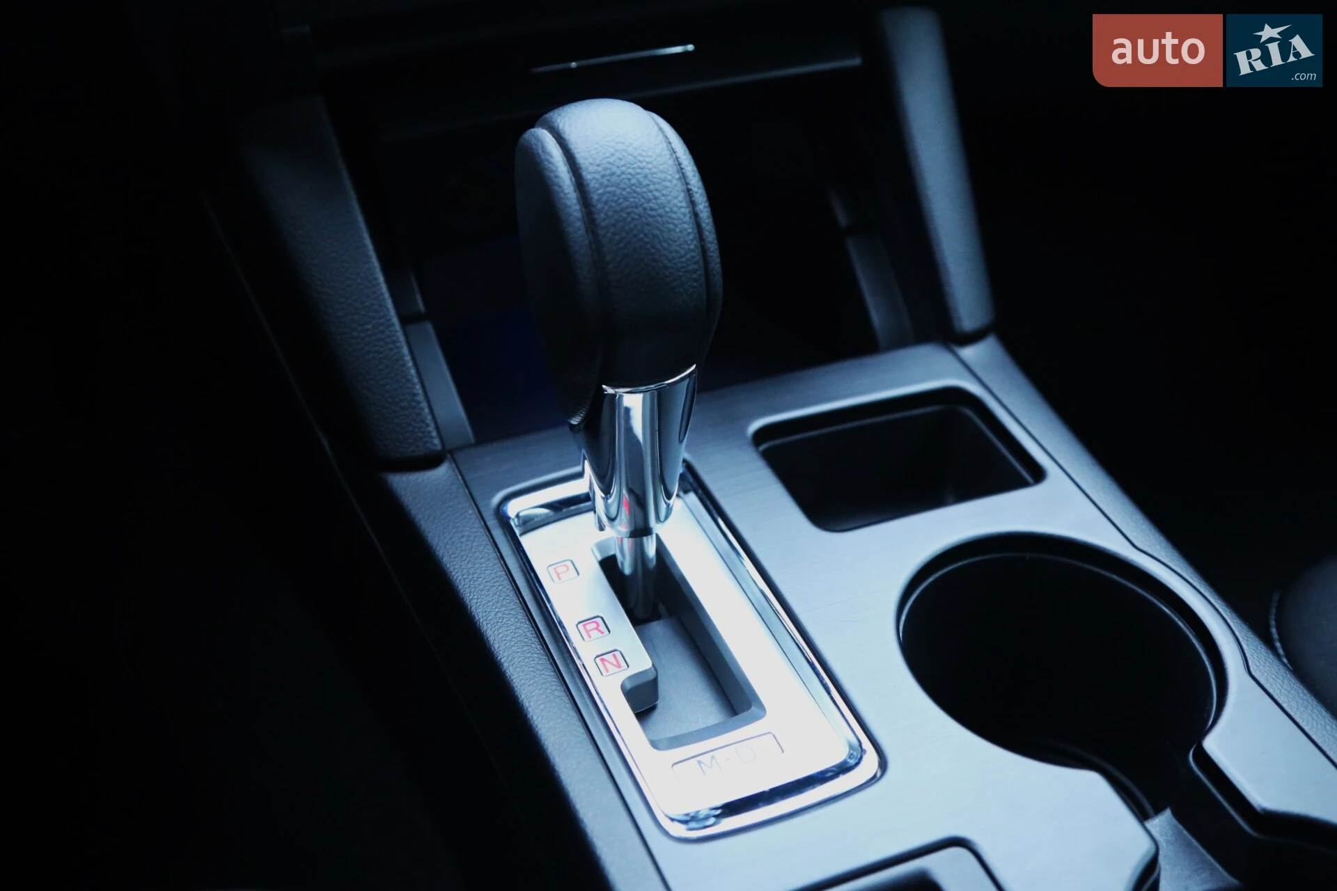 2018 Subaru Legacy - мініатюра 24