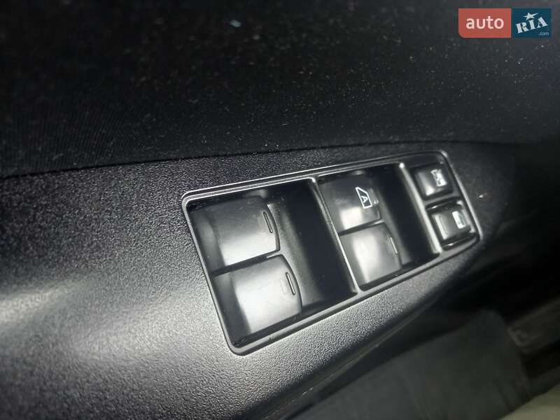 Универсал Subaru Legacy 2009 в Теофиполе фото 30 Универсал Subaru Legacy 2009 в Теофиполе