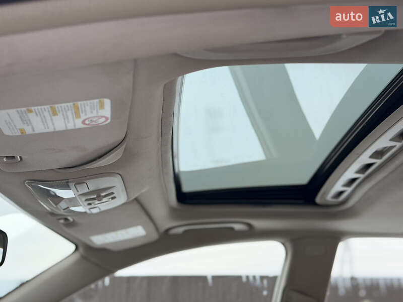 Седан Subaru Legacy 2007 в Києві фото 17 Седан Subaru Legacy 2007 в Києві