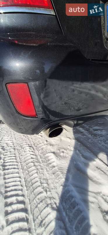 Седан Subaru Legacy 2007 в Сумах фото 4 Седан Subaru Legacy 2007 в Сумах