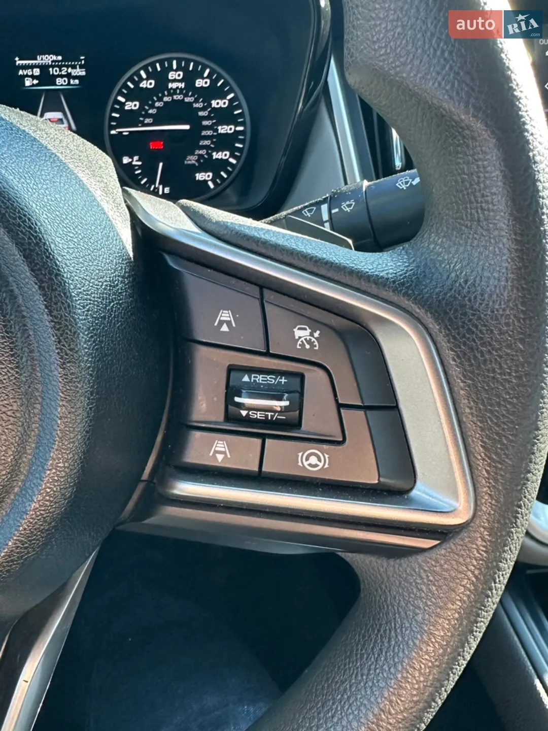 2020 Subaru Legacy - мініатюра 40