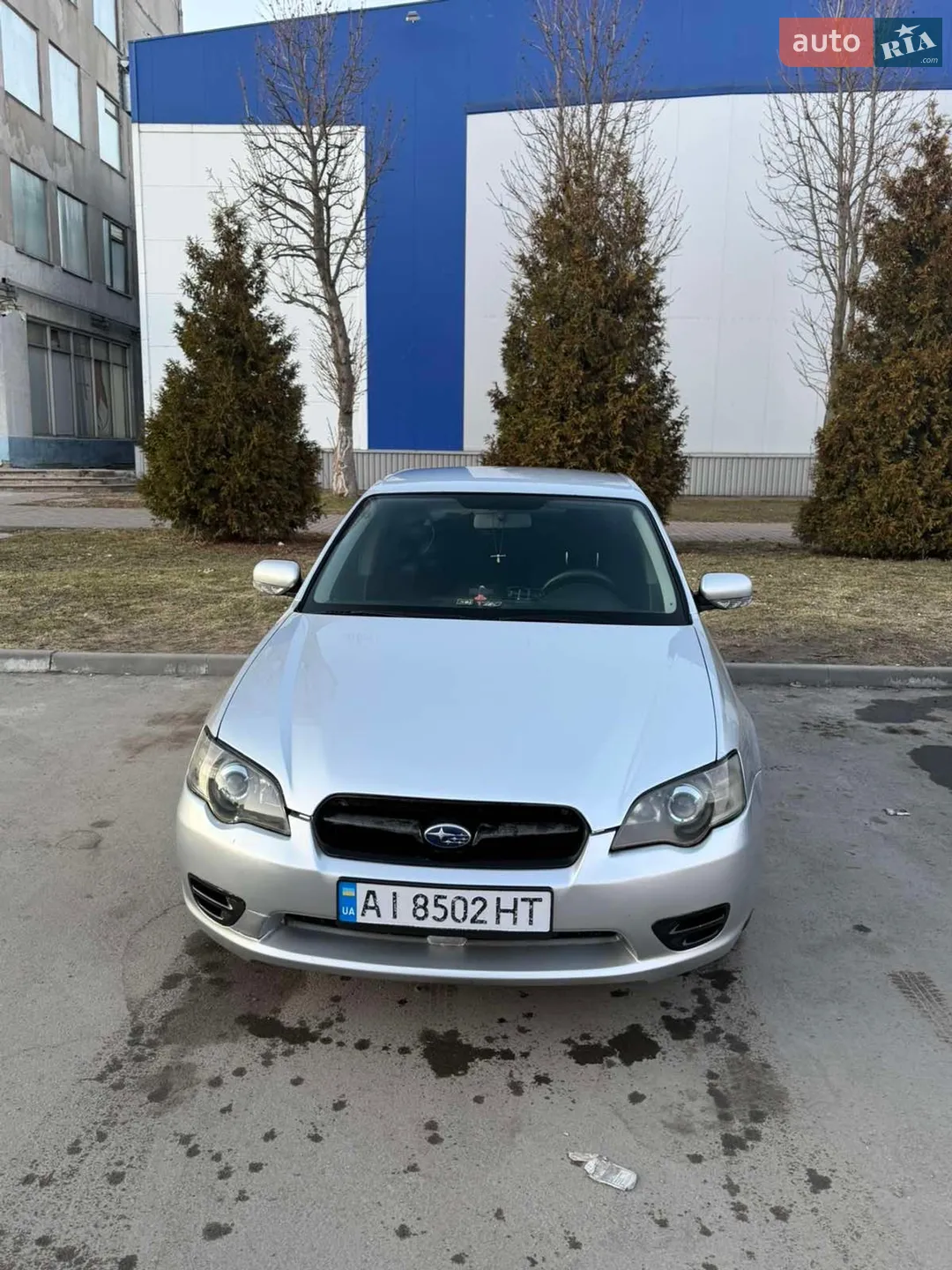 Фото авто 13