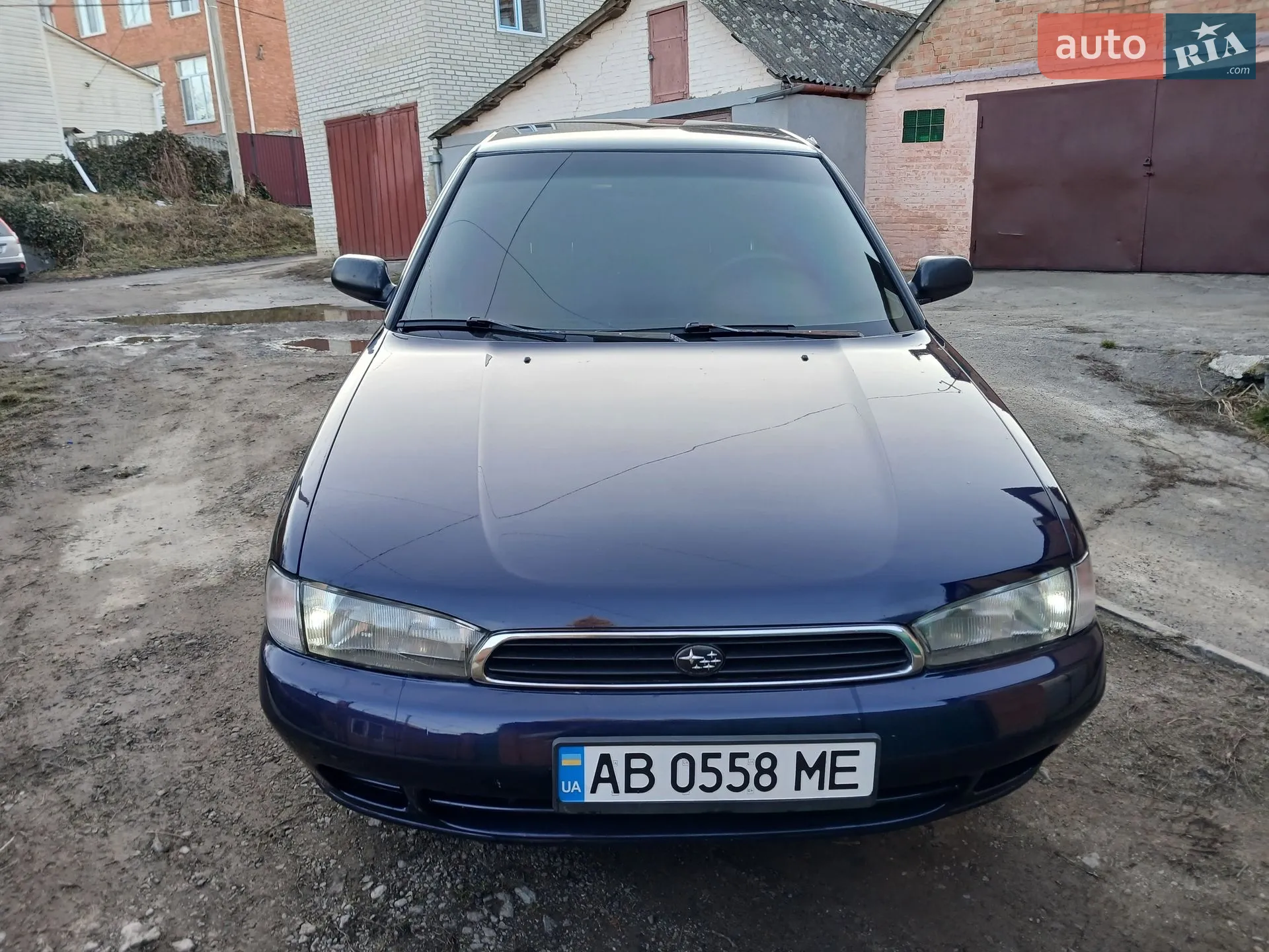 Фото авто 15
