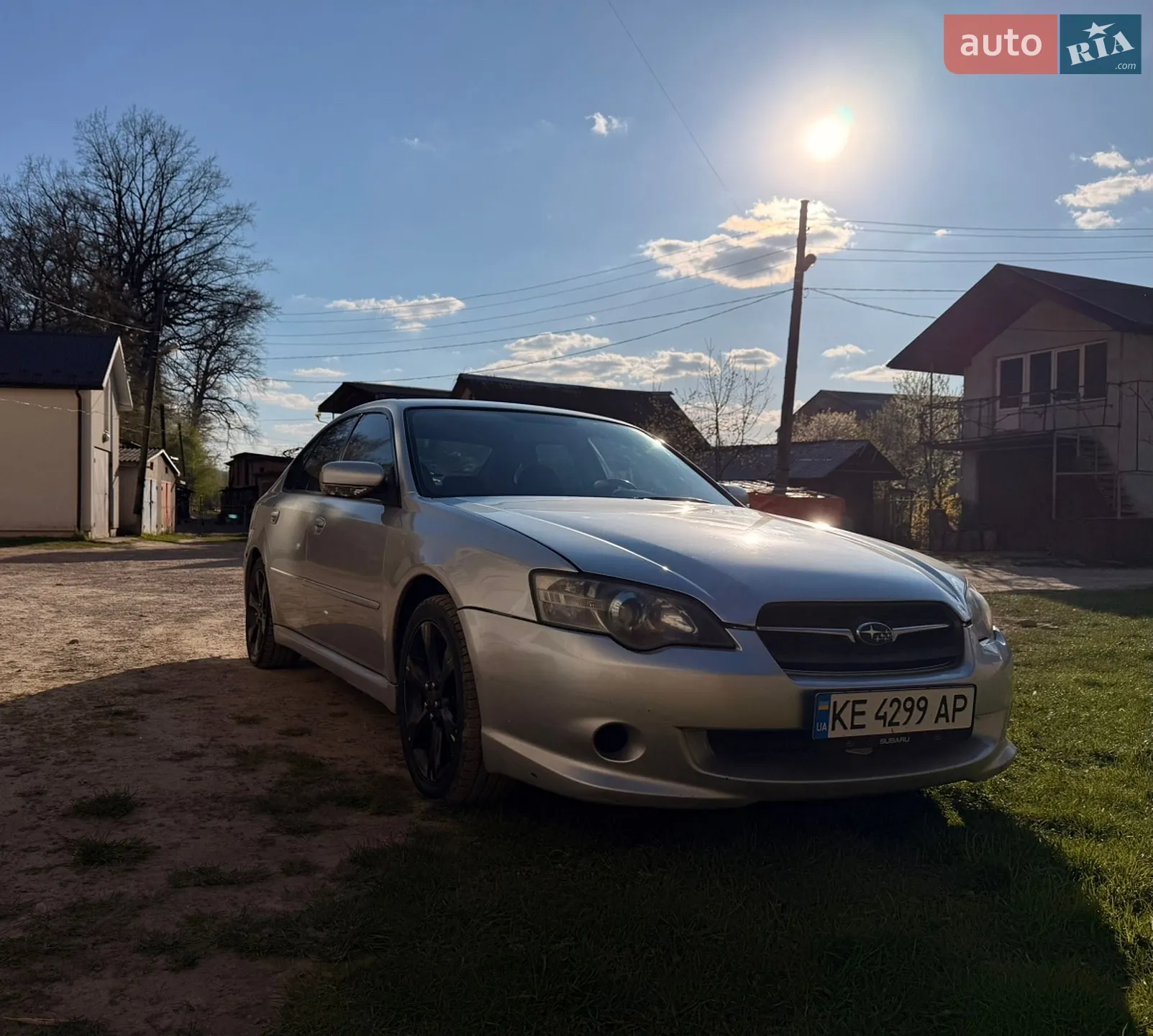 Фото авто 3