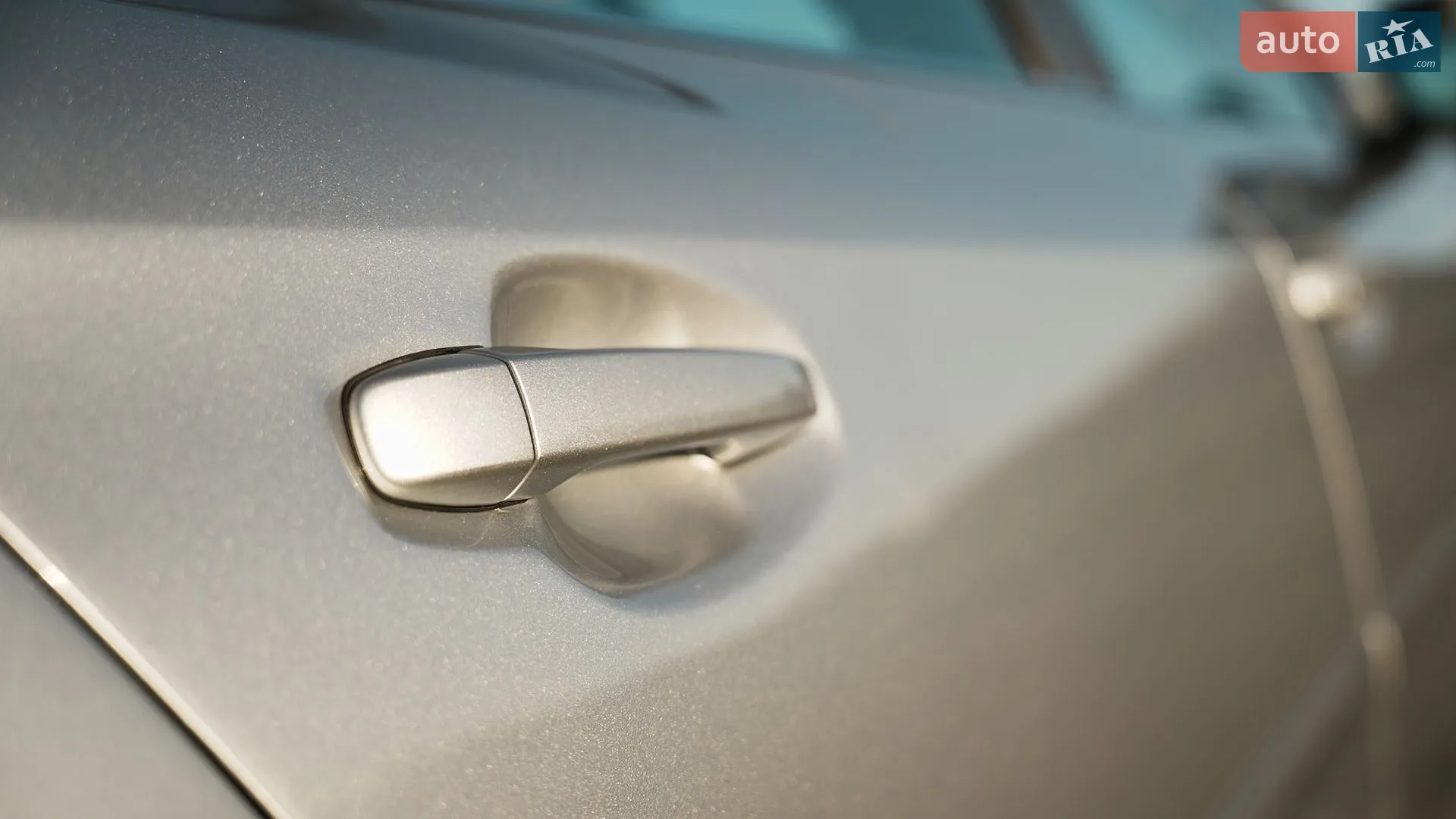 2021 Subaru Legacy - мініатюра 20