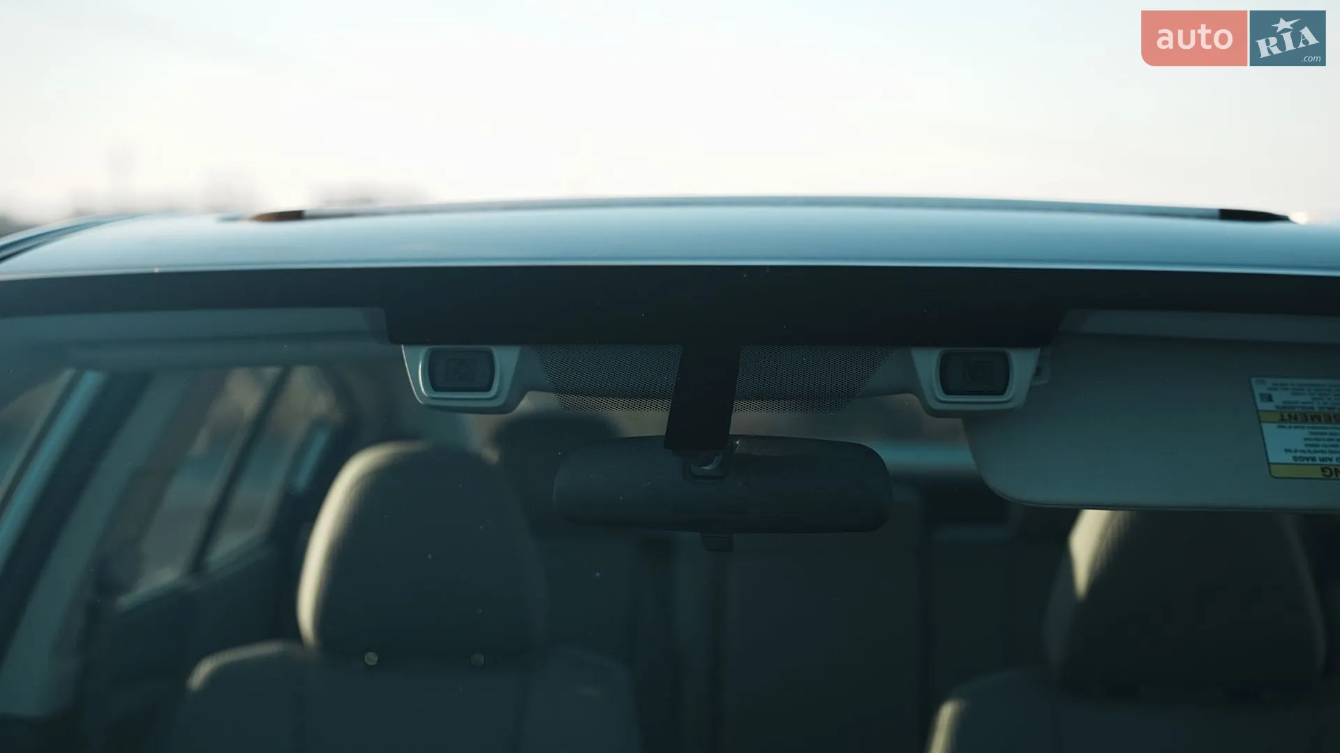 2021 Subaru Legacy - мініатюра 28