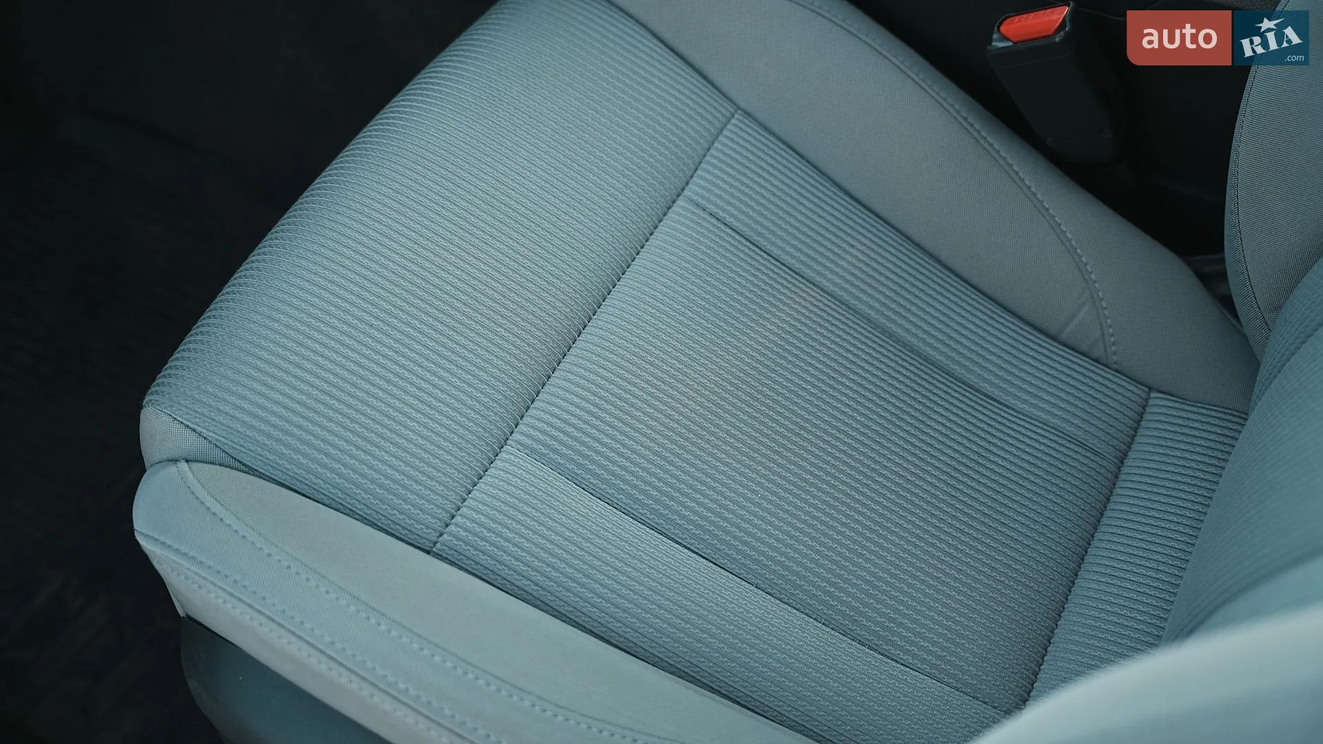 2021 Subaru Legacy - мініатюра 38