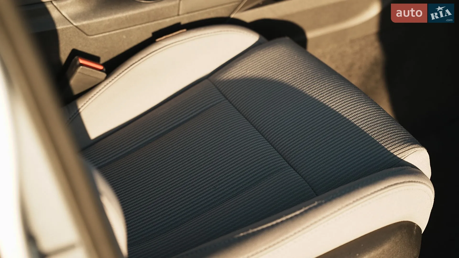 2021 Subaru Legacy - мініатюра 58