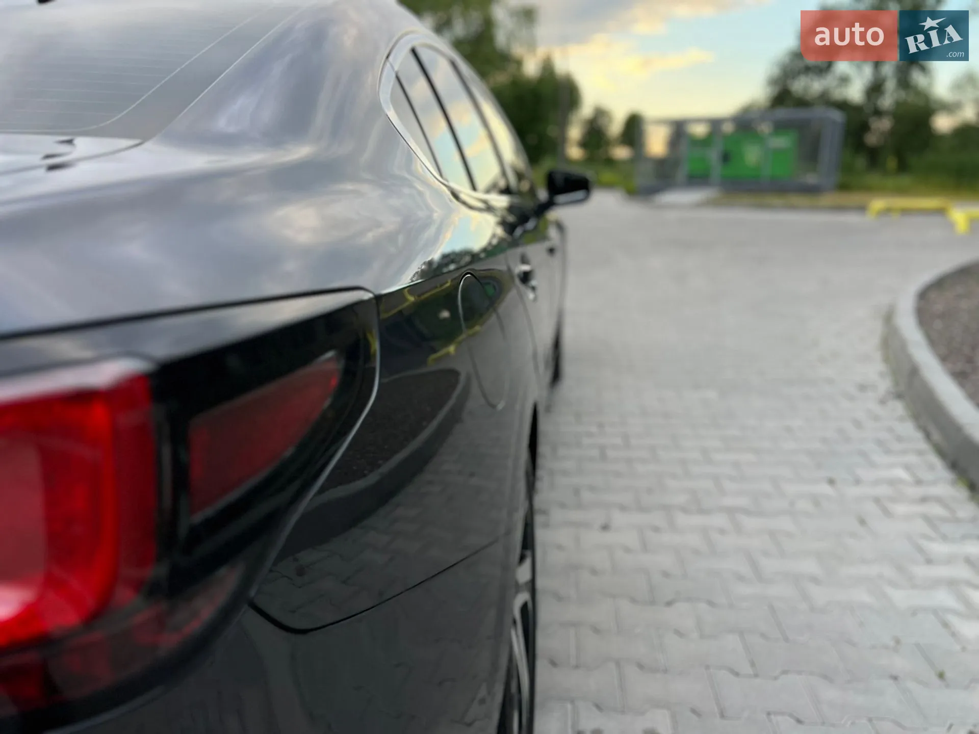 2022 Subaru Legacy - мініатюра 11