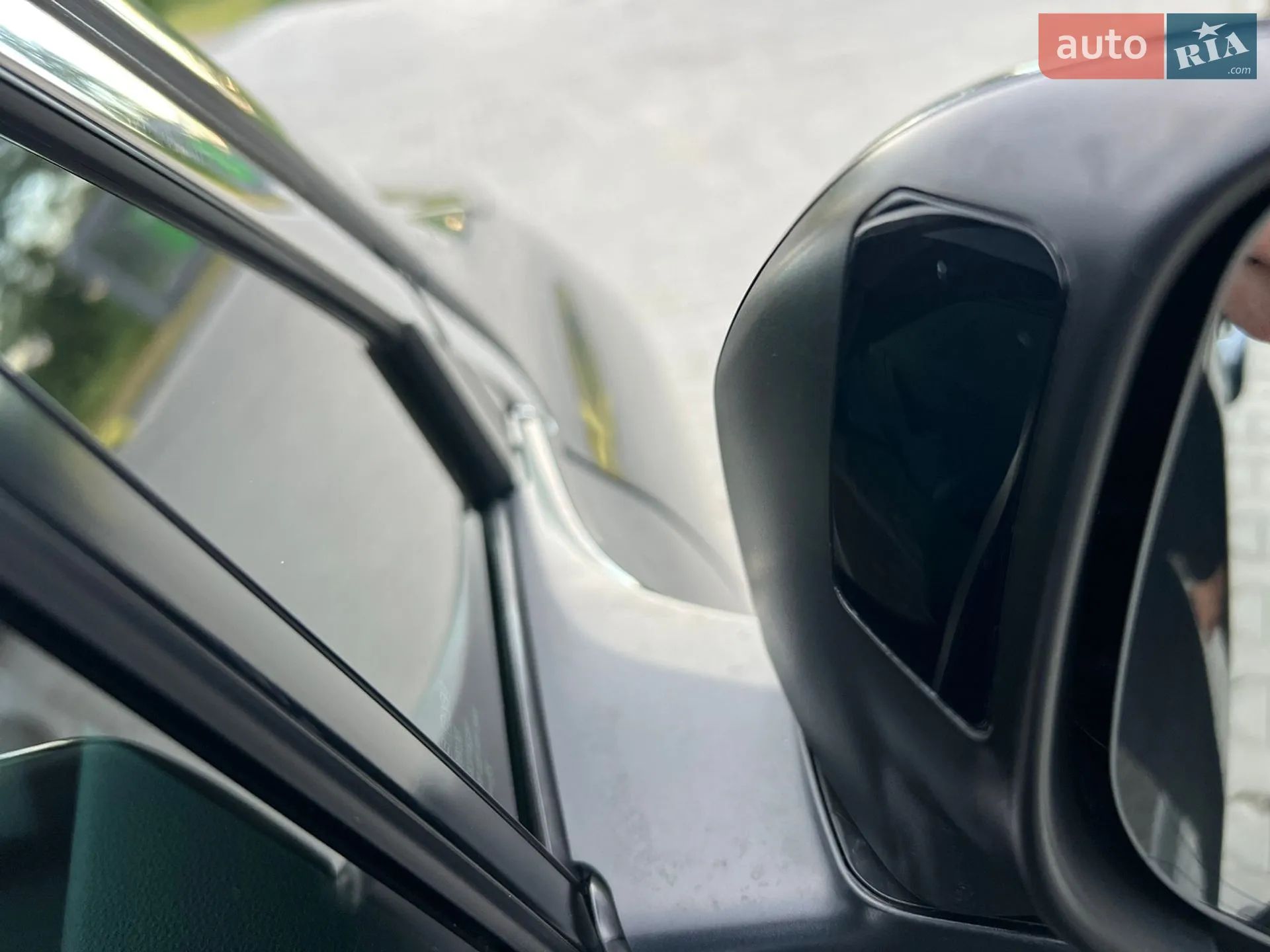 2022 Subaru Legacy - мініатюра 33