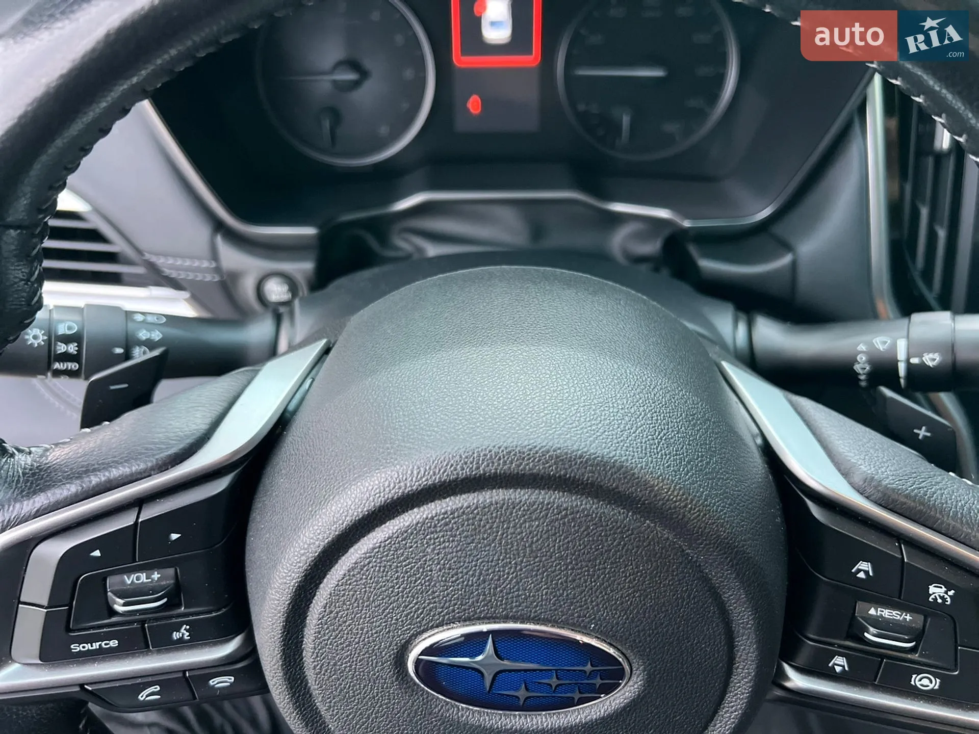 2022 Subaru Legacy - мініатюра 51