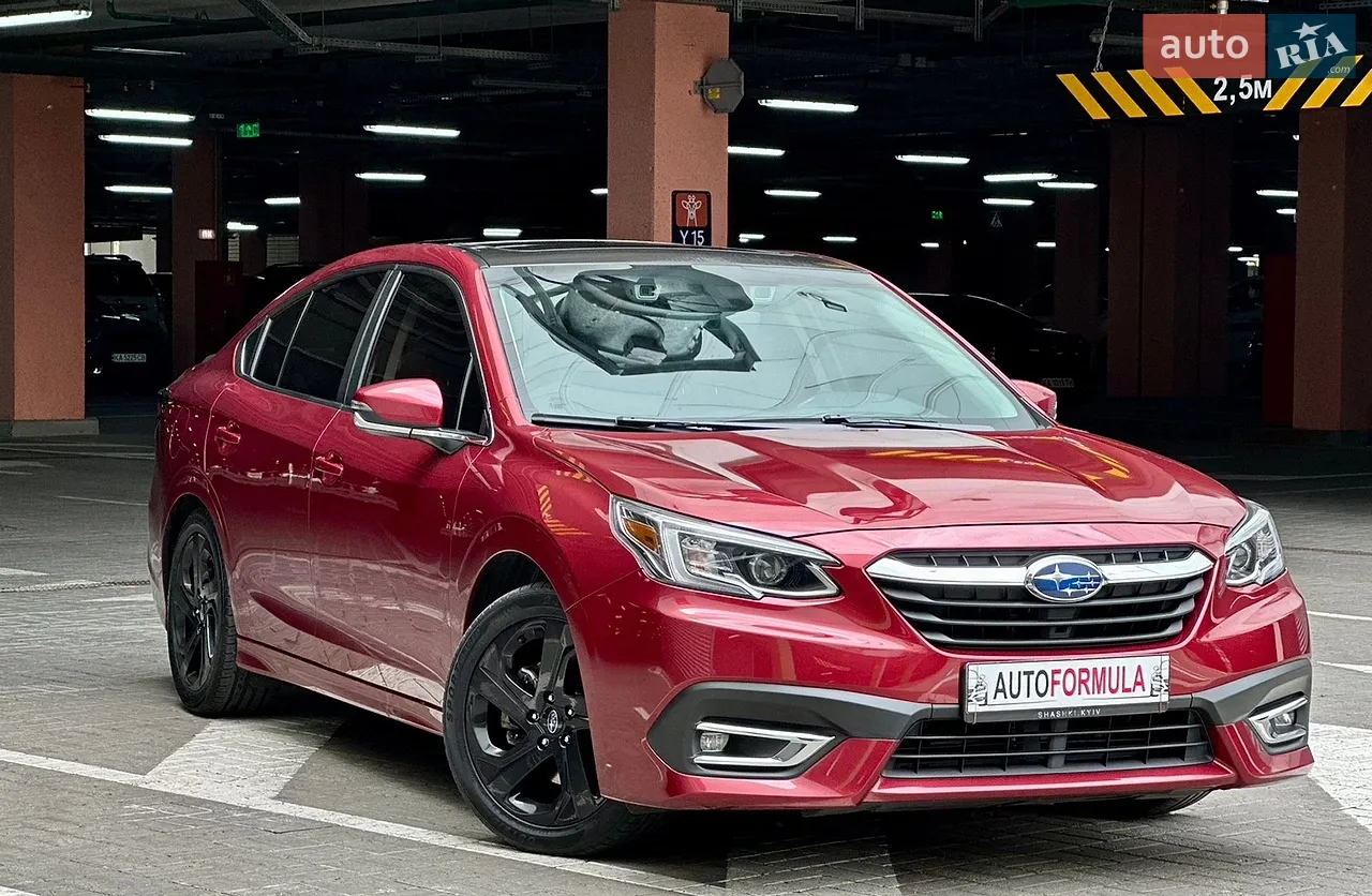 2023 Toyota RAV 4 - мініатюра 54