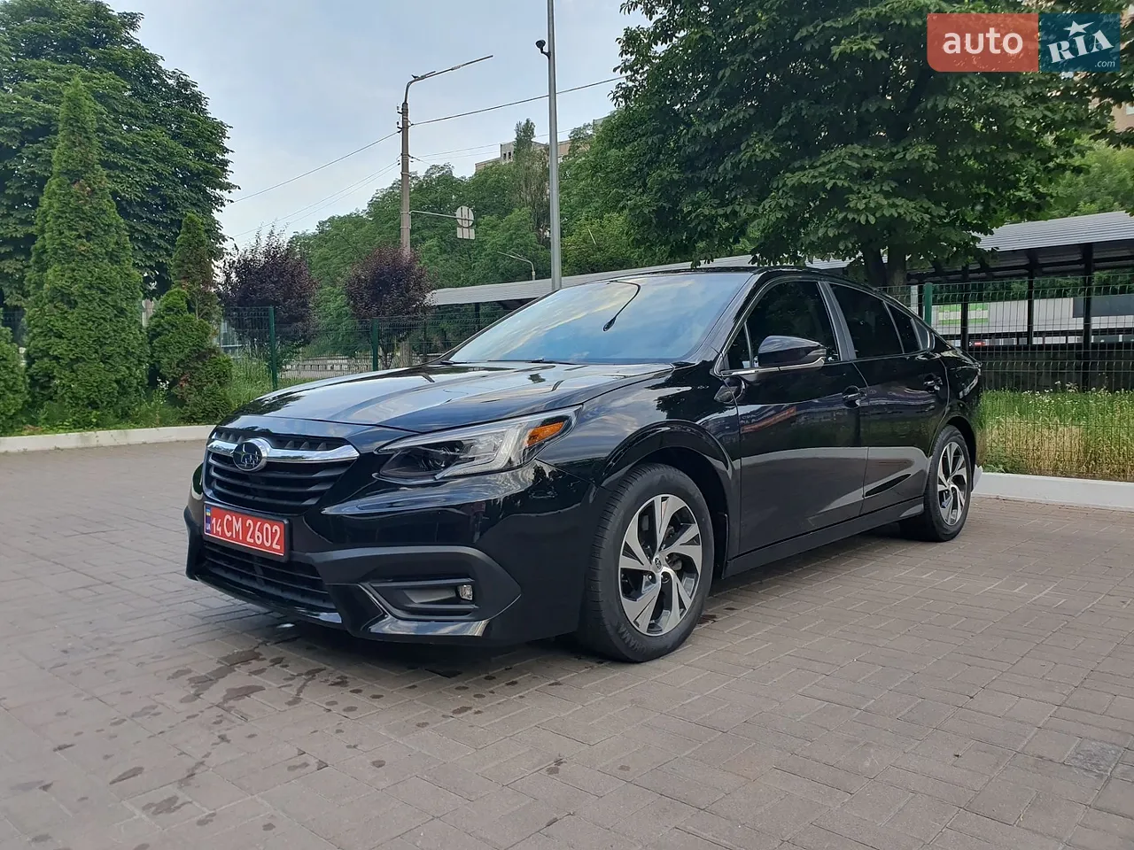 2023 Opel Corsa - мініатюра 68