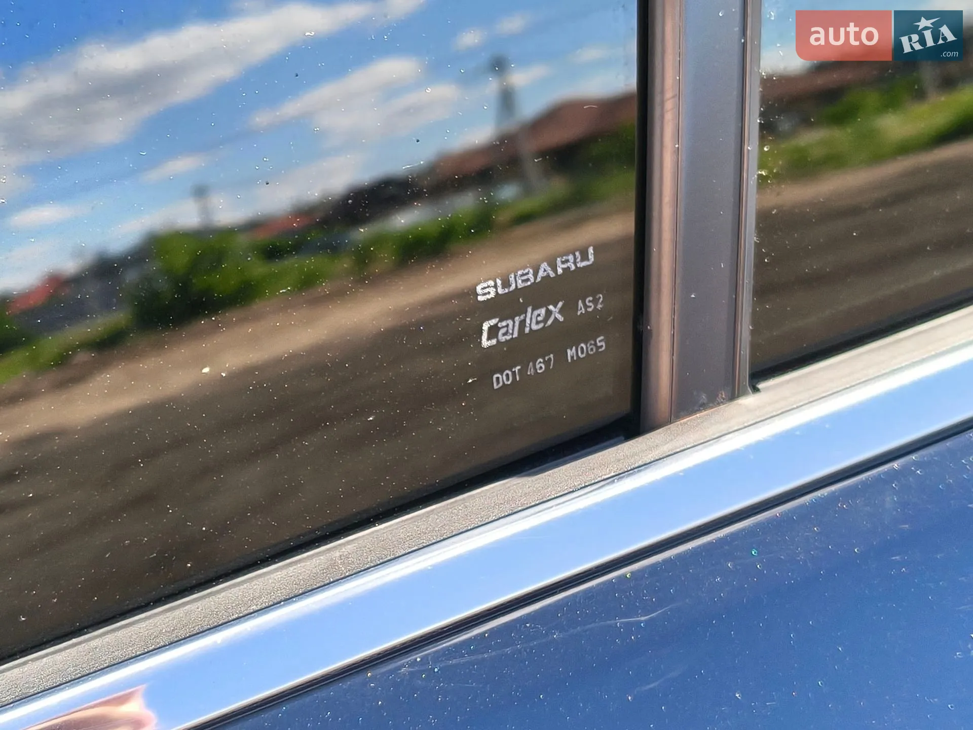 2017 Subaru Legacy - мініатюра 16
